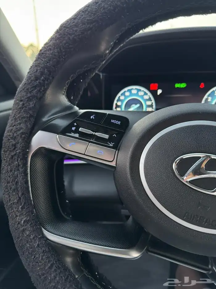 النترا 2021 نص فل 24