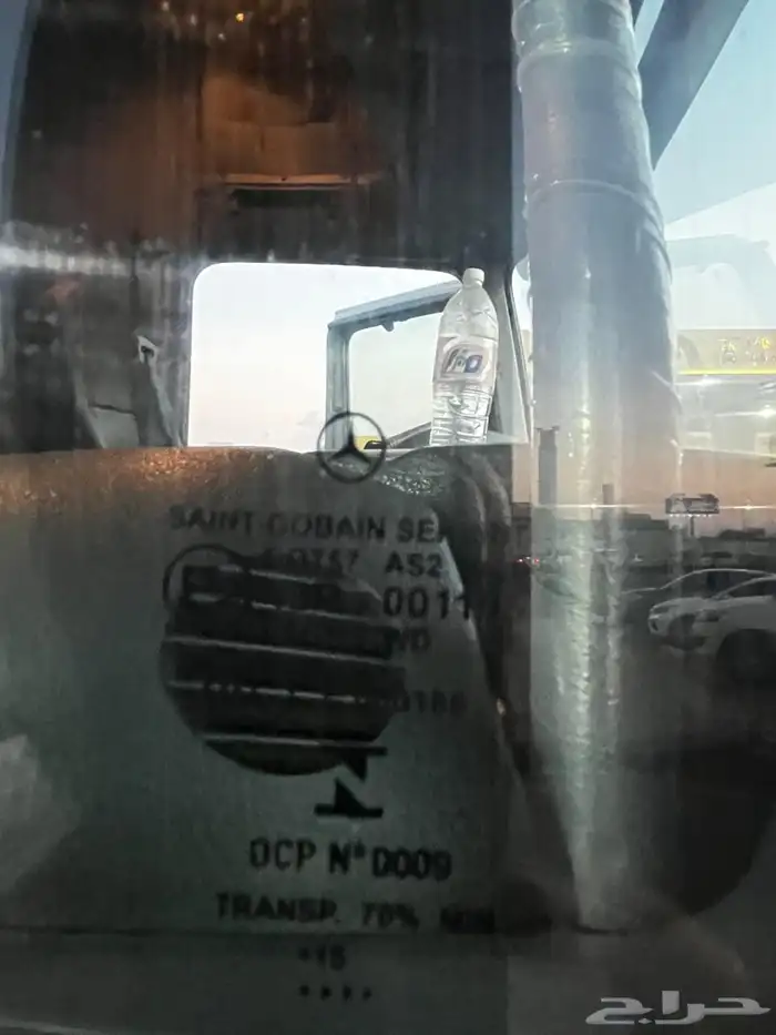 راس اكتروس 2016 م جفالي 6