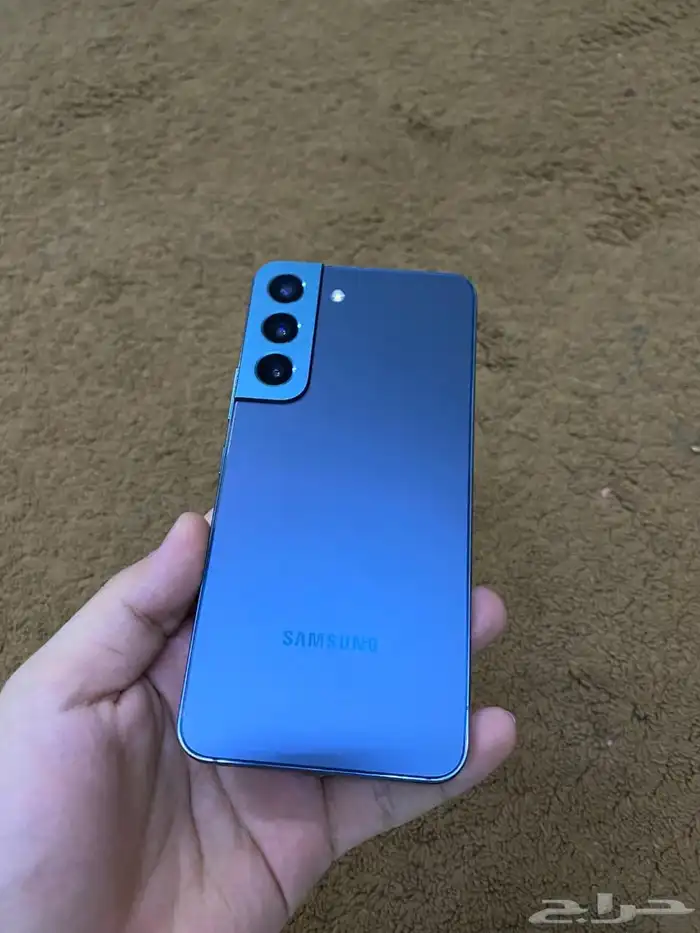 جوال سامسونج 1