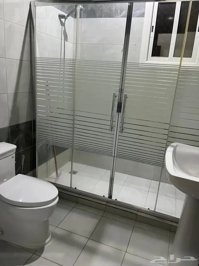 خلف الراشد مول شقق مفروشة بكامل الخدمات للايجار اليومي 24