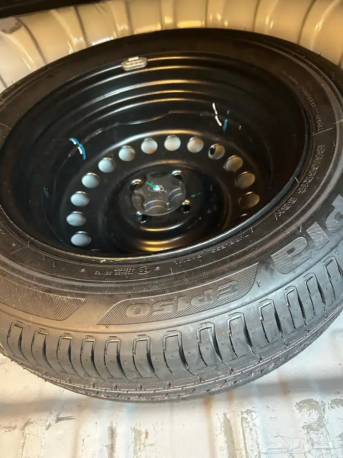 نيسان صني 2022 فل كامل وكالة 25