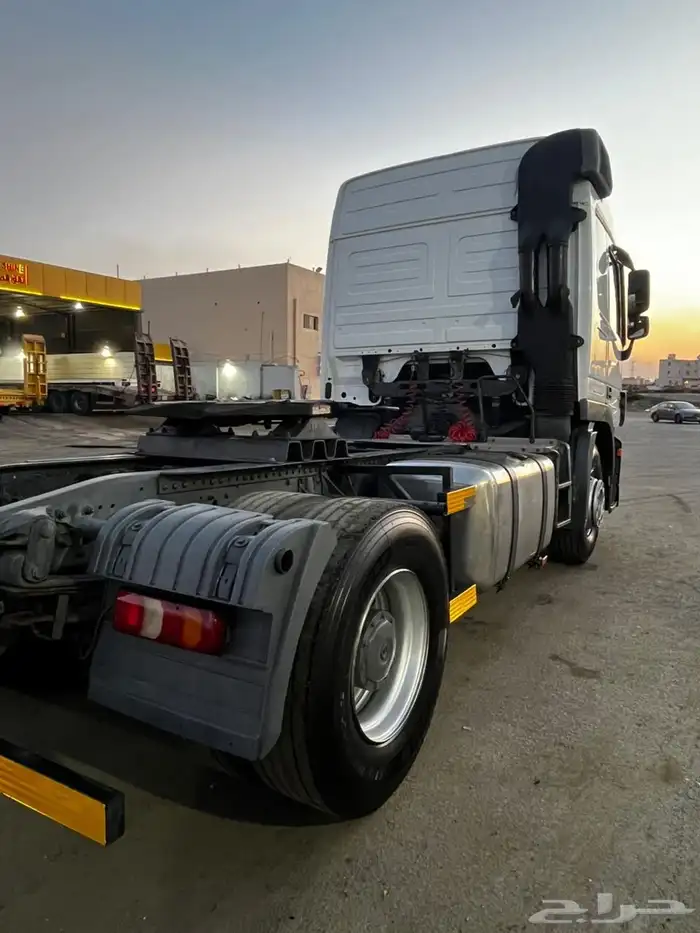 راس اكتروس 2016 م جفالي 3