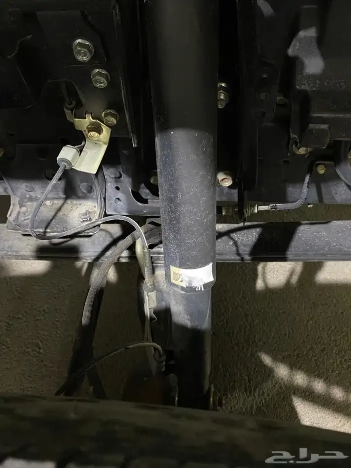 ايسوزو ثلاجة تجميد تبريد 5طن 2020 12