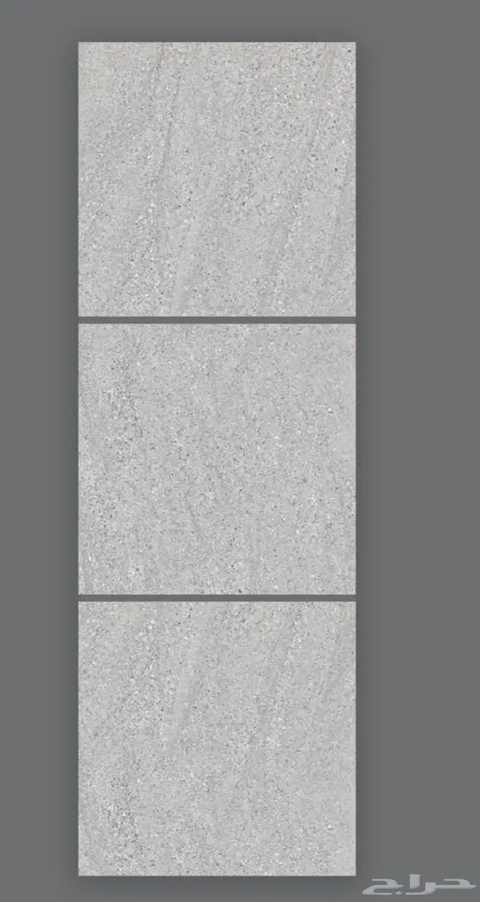 سيراميك تراكوتا احواش 60-60 . 14 و 15 ملم 8