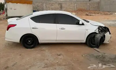 صني 2022 بالحاله الراهنه index