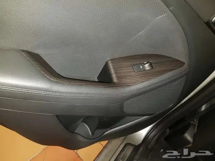 فرصة كيا أوبتيما 2015 فل كامل 11