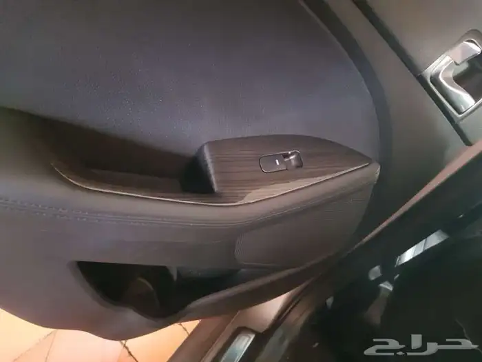 فرصة كيا أوبتيما 2015 فل كامل 12