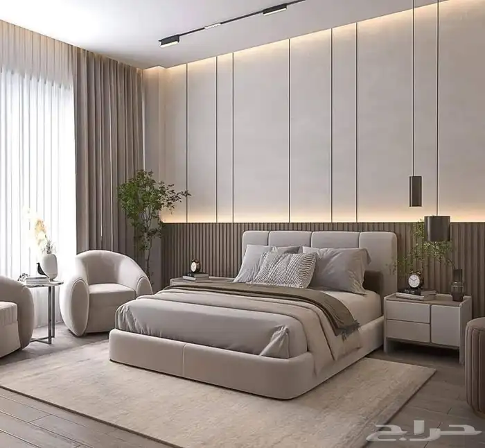 مطلوب عمل 10