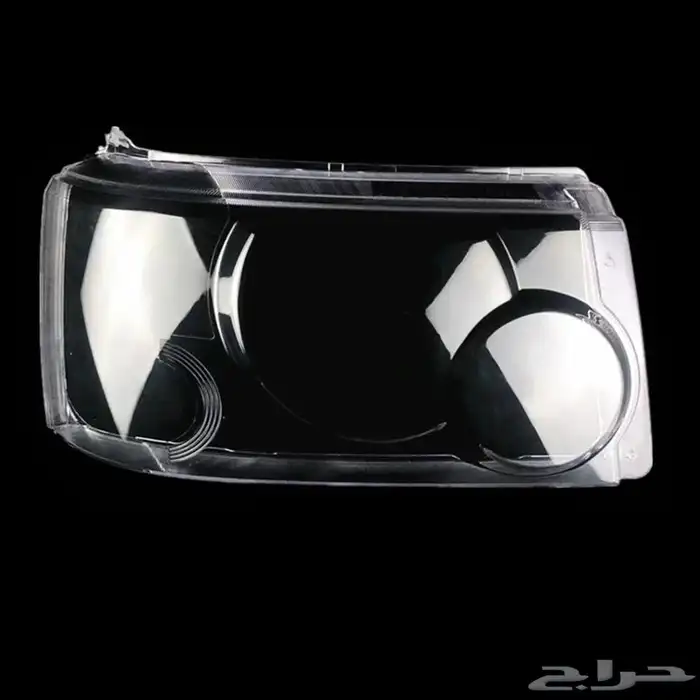 قزاز شمعات رنج روفر فوج_فيلا_سبورت 2