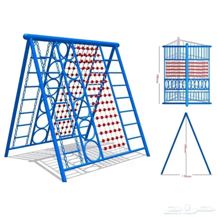 ألعاب أطفال 29