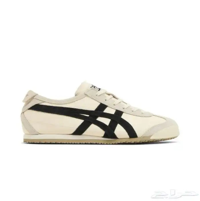 شوزات جزمة نايك اديداس اصليه باسعار حلوه 13