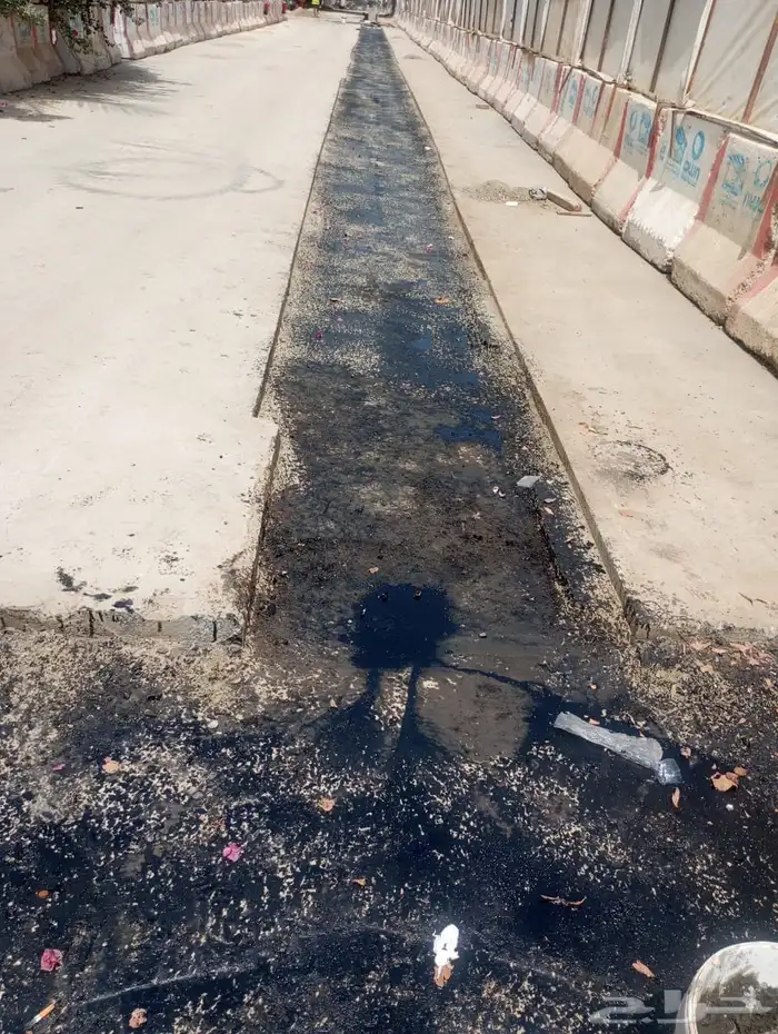 تكسير بنا سباكه كهرب ليأسه 0