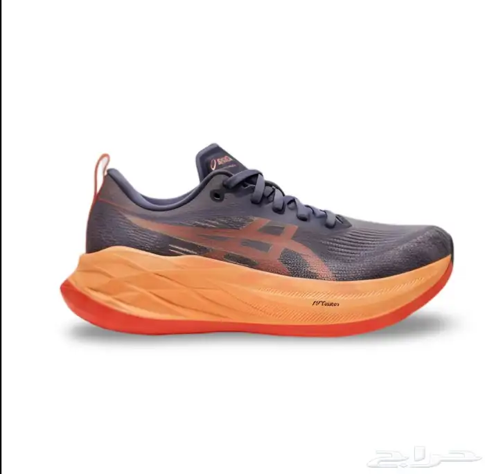 شوزات جزمة نايك اديداس اصليه باسعار حلوه 34