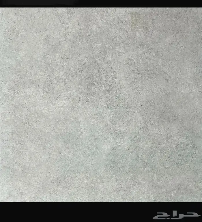 سيراميك تراكوتا احواش 60-60 . 14 و 15 ملم 1