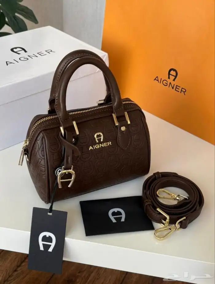 شنط ماستر درجه أولى 2