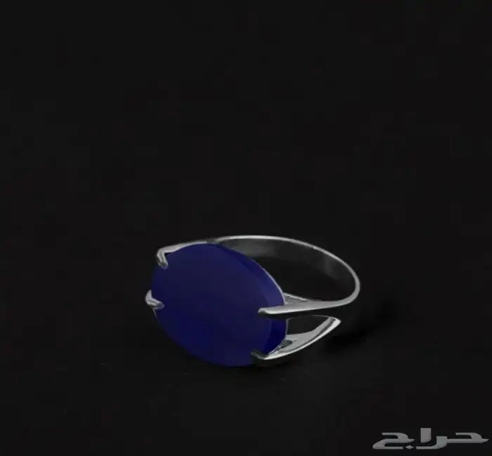 خواتم ملكية رجالية بجميع الألوان ضمان مدى الحياة 9