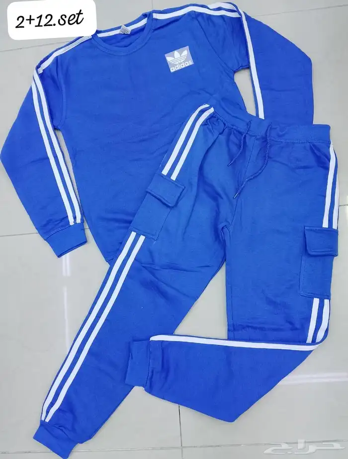 ملابس أطفال 14