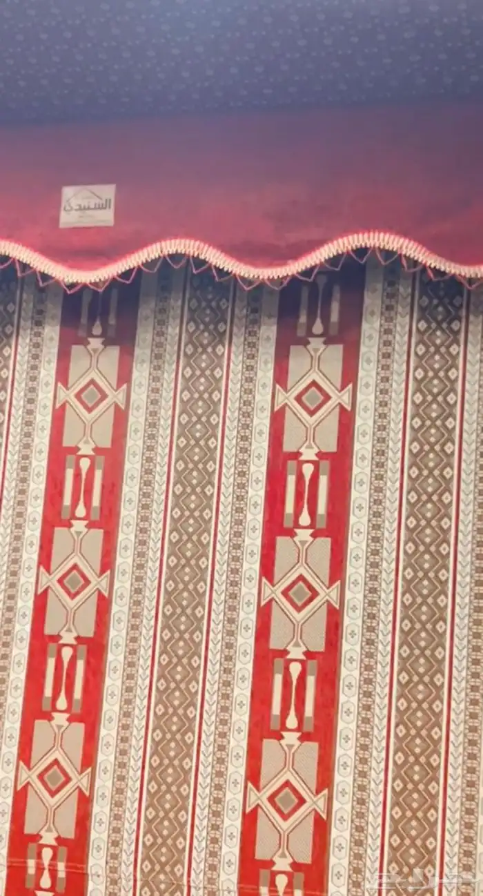 القصيم  المذنب 3