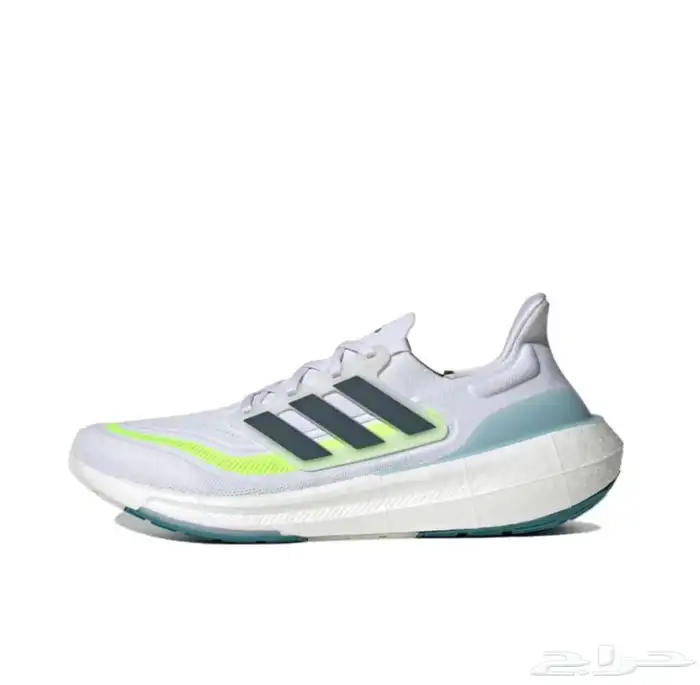 شوزات جزمة نايك اديداس اصليه باسعار حلوه 82