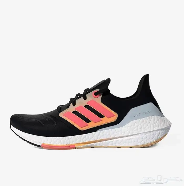 شوزات جزمة نايك اديداس اصليه باسعار حلوه 78