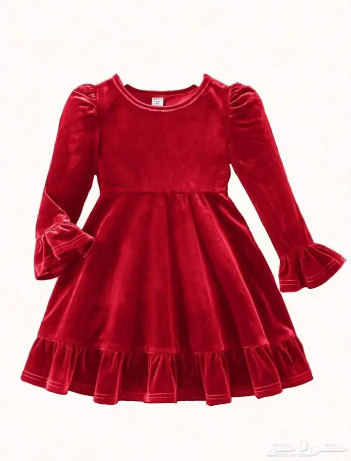 ملابس أطفال جملة 21