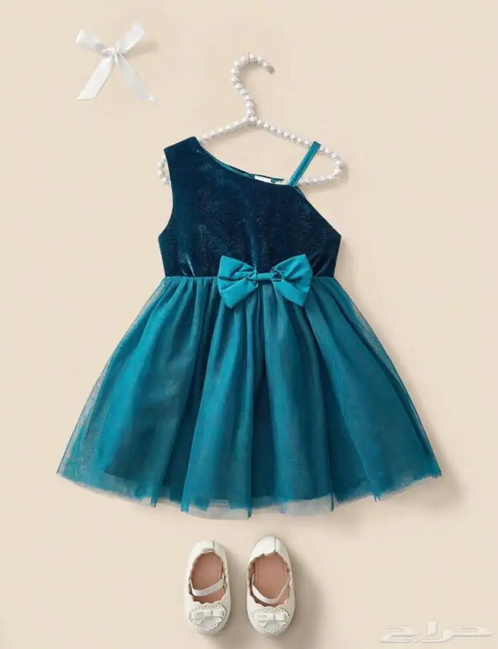 ملابس أطفال جملة 12