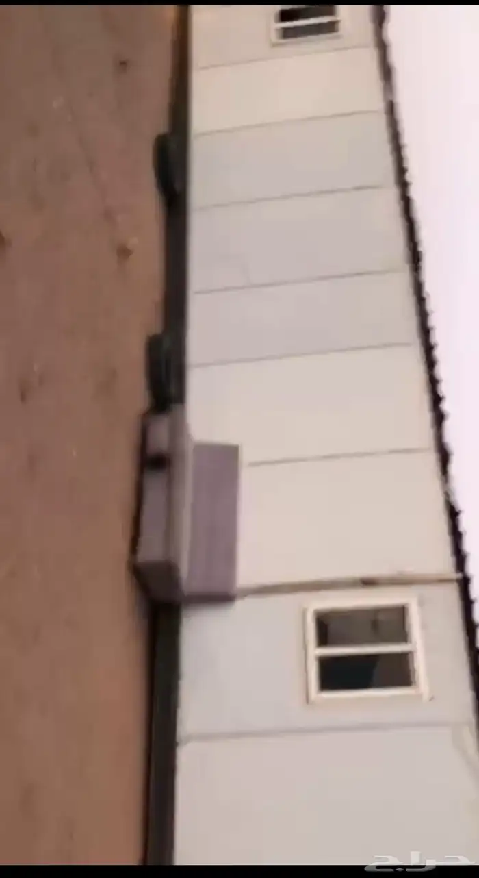 أدوات مزرعه للبيع 0