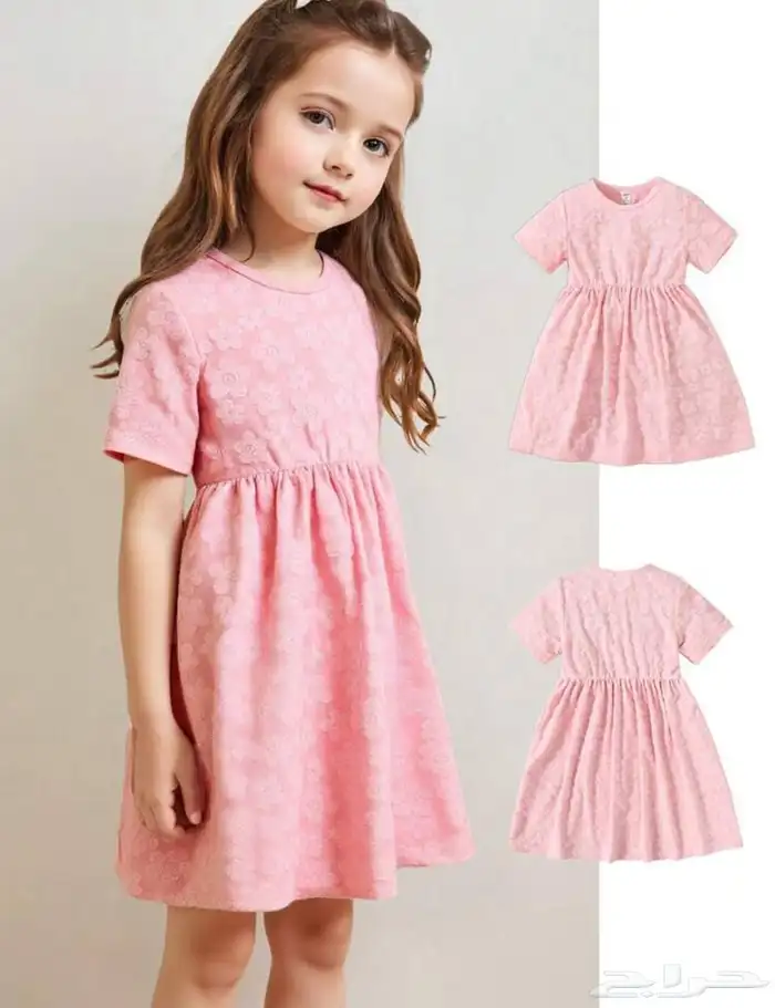 ملابس أطفال جملة 14