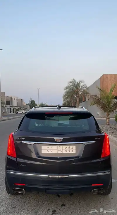 XT5 (( نظيف )) 2017 فل index