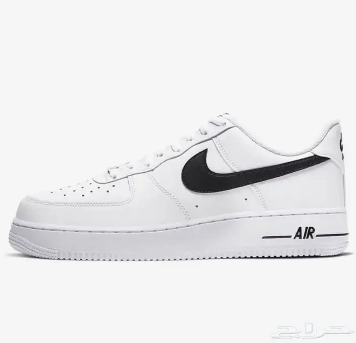 شوزات جزمة نايك اديداس اصليه باسعار حلوه 73