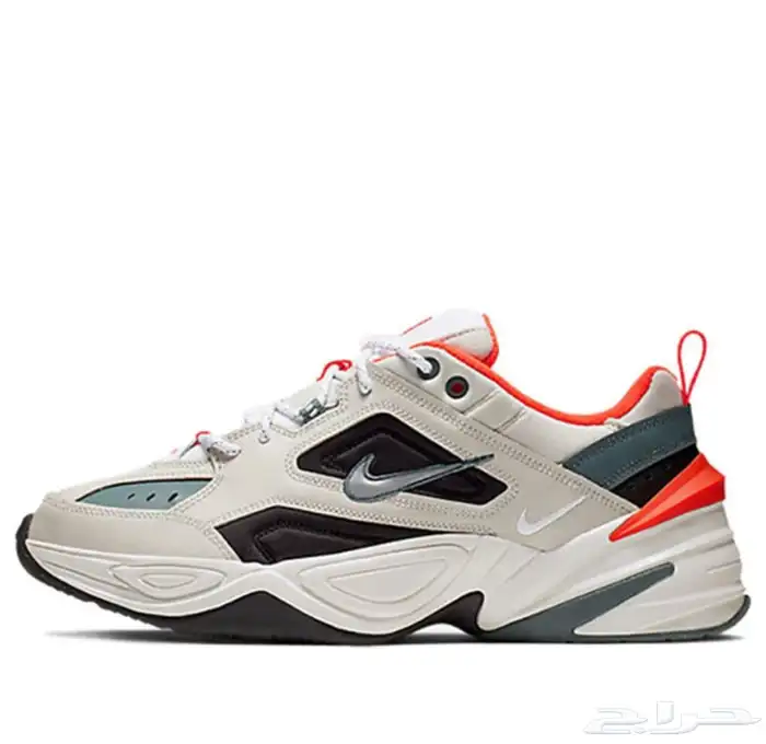 شوزات جزمة نايك اديداس اصليه باسعار حلوه 69