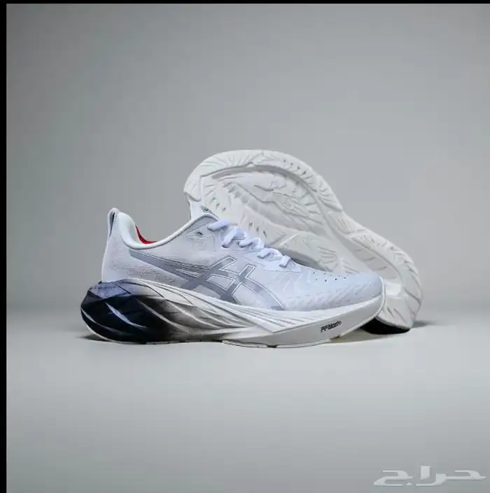 شوزات جزمة نايك اديداس اصليه باسعار حلوه 29