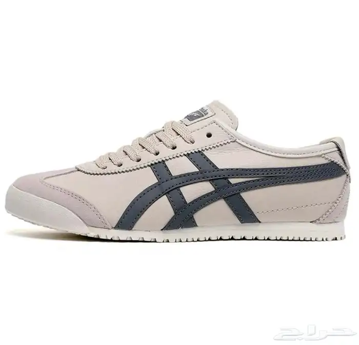 شوزات جزمة نايك اديداس اصليه باسعار حلوه 26