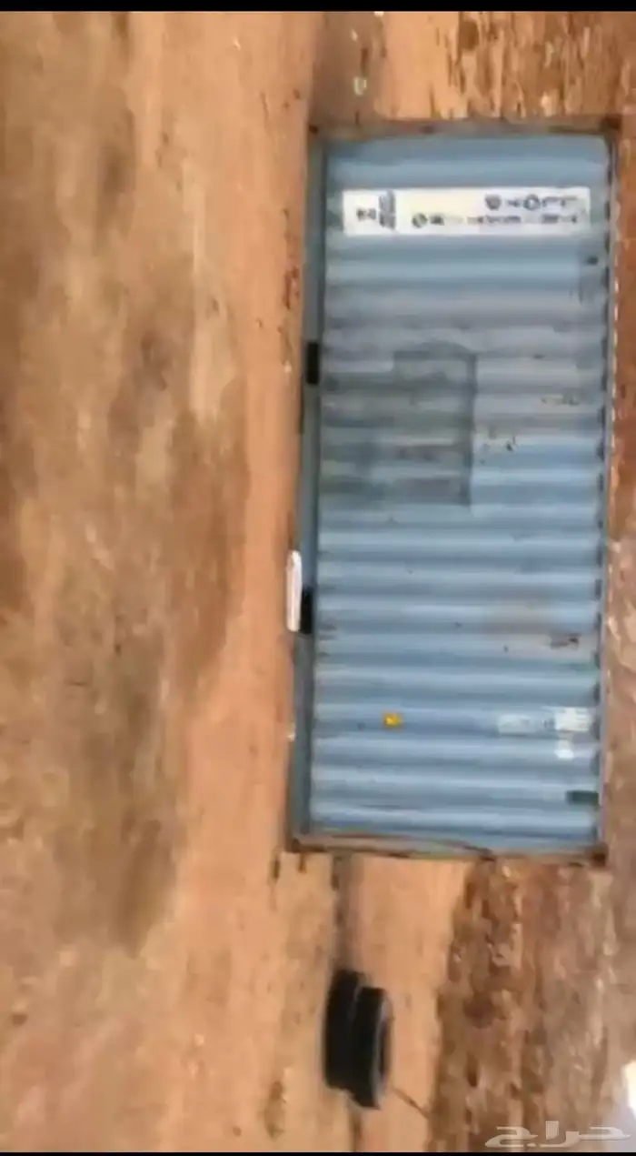 أدوات مزرعه للبيع 1