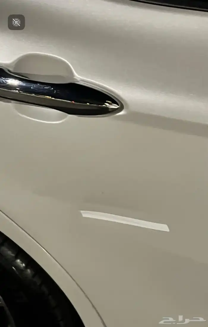 سياره للبيع 2