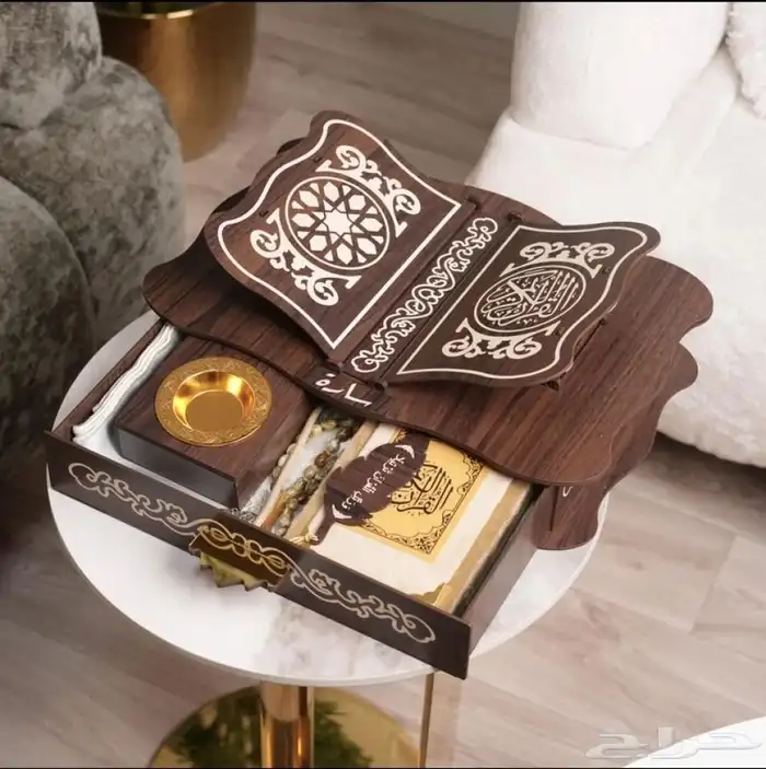 بوكس اليقين كود الخصم B10 2