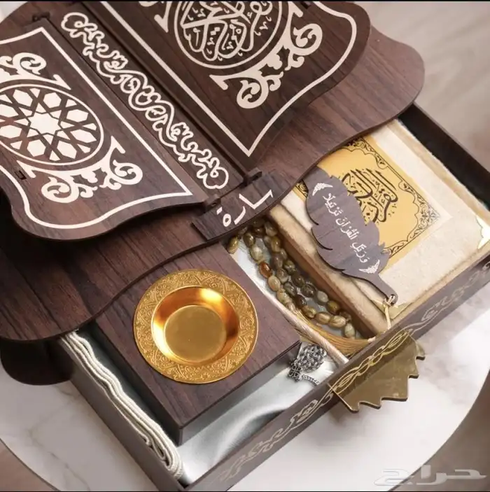 بوكس اليقين كود الخصم B10 1