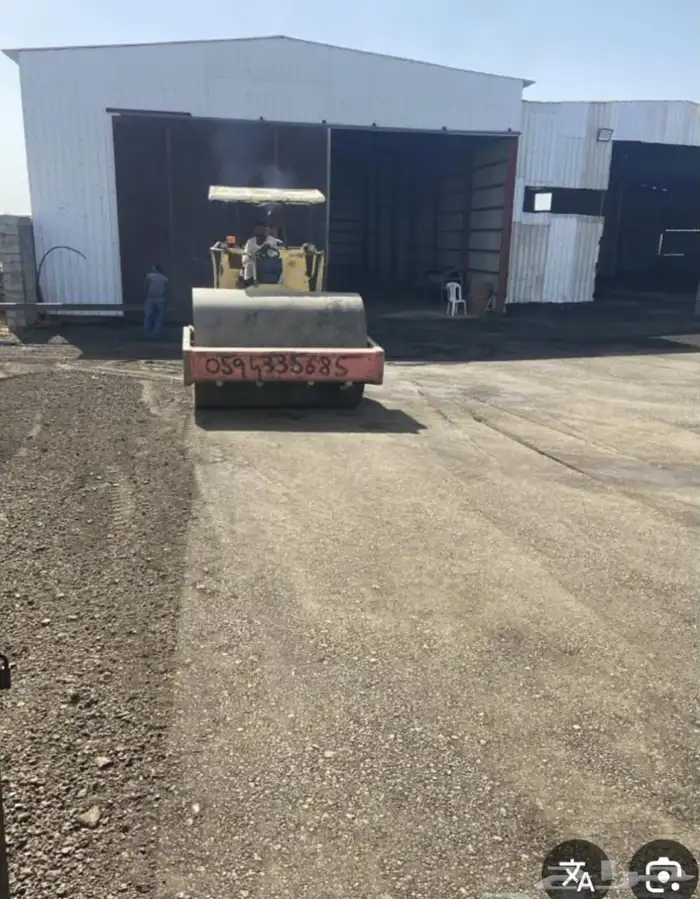 قلابات شيولات تريلات دينات بوبكات رصاصه جليدر دلكتر جميع 14