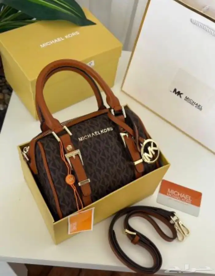 شنط ماستر درجه أولى 4