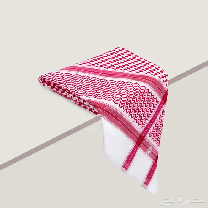 دسار كلاسيك 1