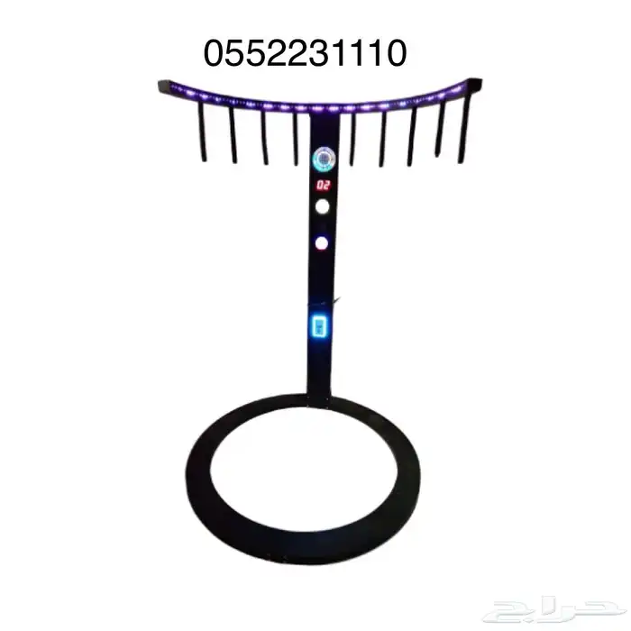 نطيطات زحاليق جافة العاب اركيد 13