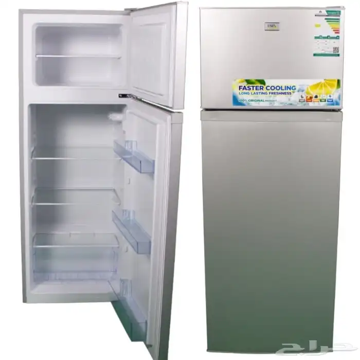 اجهزة كهربائية من جميع الاجهزه وأسعار جمله 24