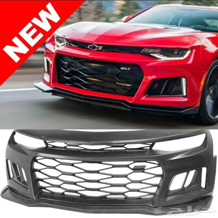 تجديد جميع السيارات 6