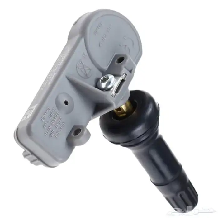 حساس كفرات فورد 0