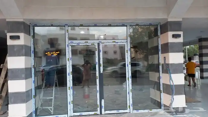 مطلوب وظيفه 28