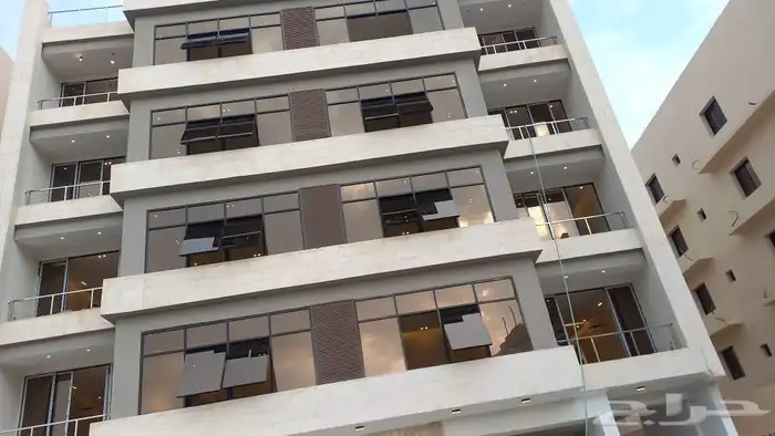 مطلوب وظيفه 31