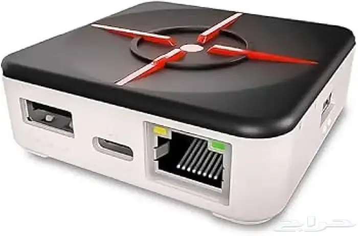 قطعة ماتركس وكرونس زين xaim 1