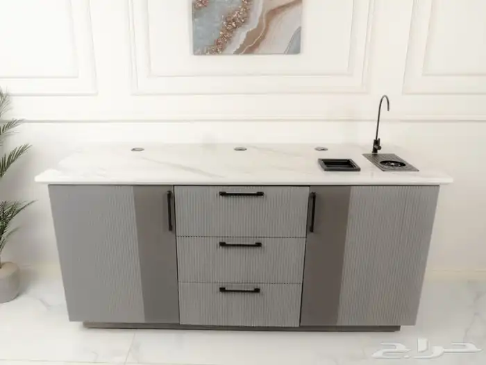 تفصيل كورنر 14