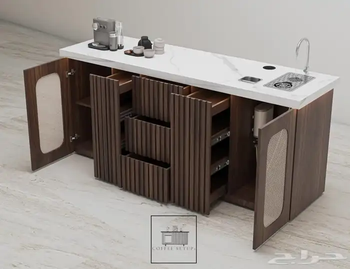 تفصيل كورنر 12