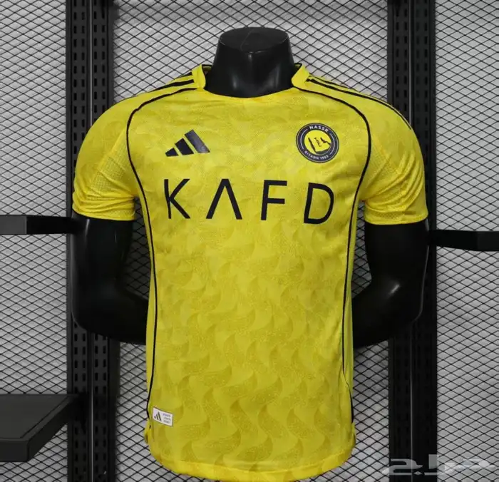 اهل مكه هذا العرض لكم لايفوتكم 4